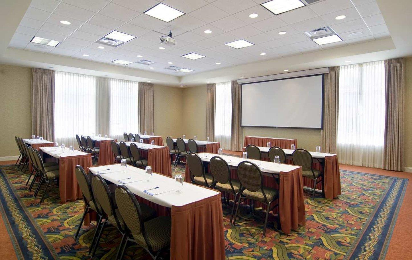 Hilton Garden Inn Atlanta East/Stonecrest Lithonia Eksteriør bilde